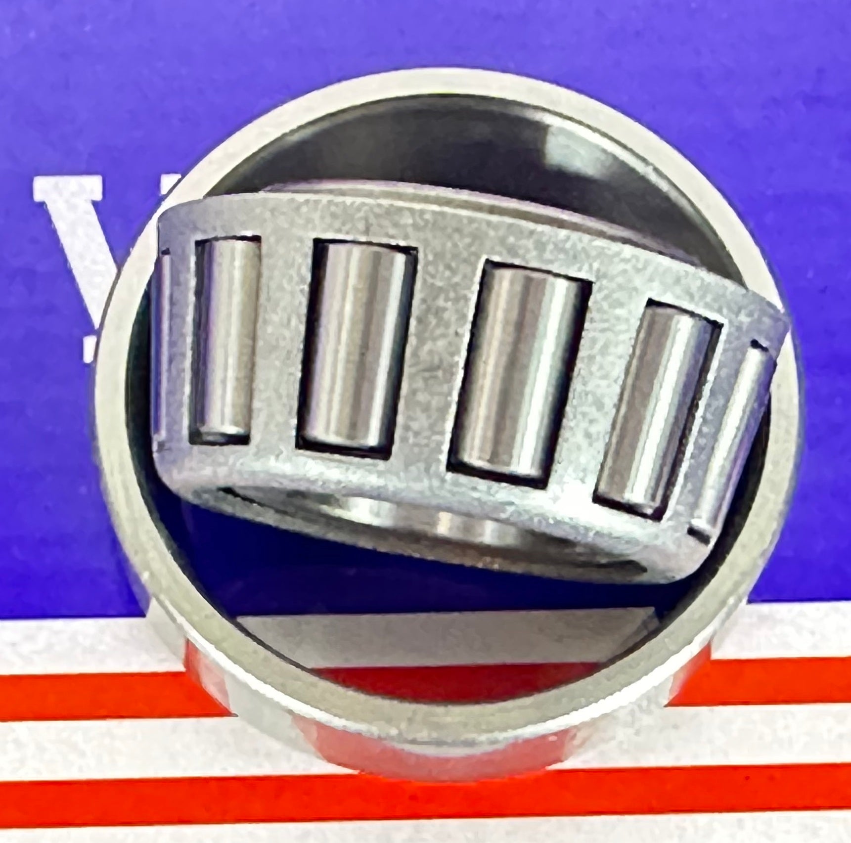 09067/09195 Tapered Roller Bearing 3/4" x 1.9380" x 3/4"inch