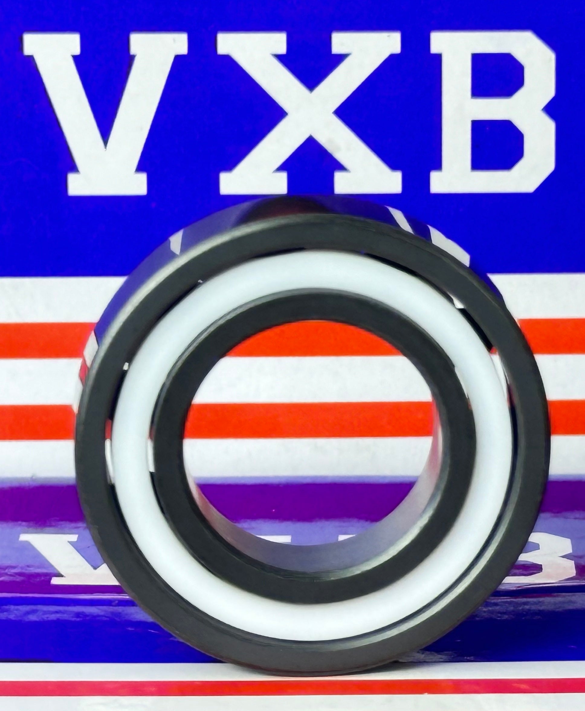 Wholesale Pack of 20 6904 Full Ceramic Si3N4 Bearing 20x37x9mm