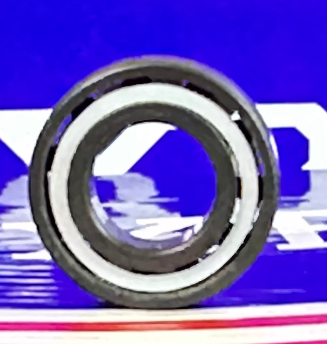 25-Pack Full Ceramic Miniature 688 Si3N4 Miniature Ball Bearings 8x16x4mm