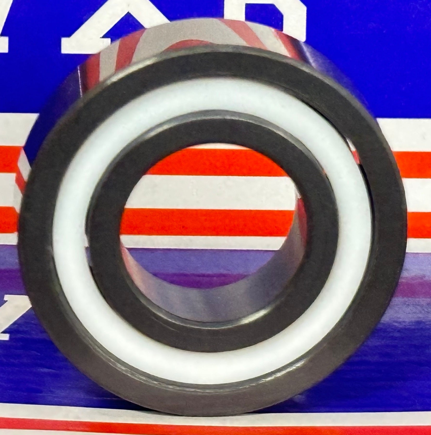 15-Pack Bearings 6004 Full Ceramic Si3N4 Bearing 20x42x12mm
