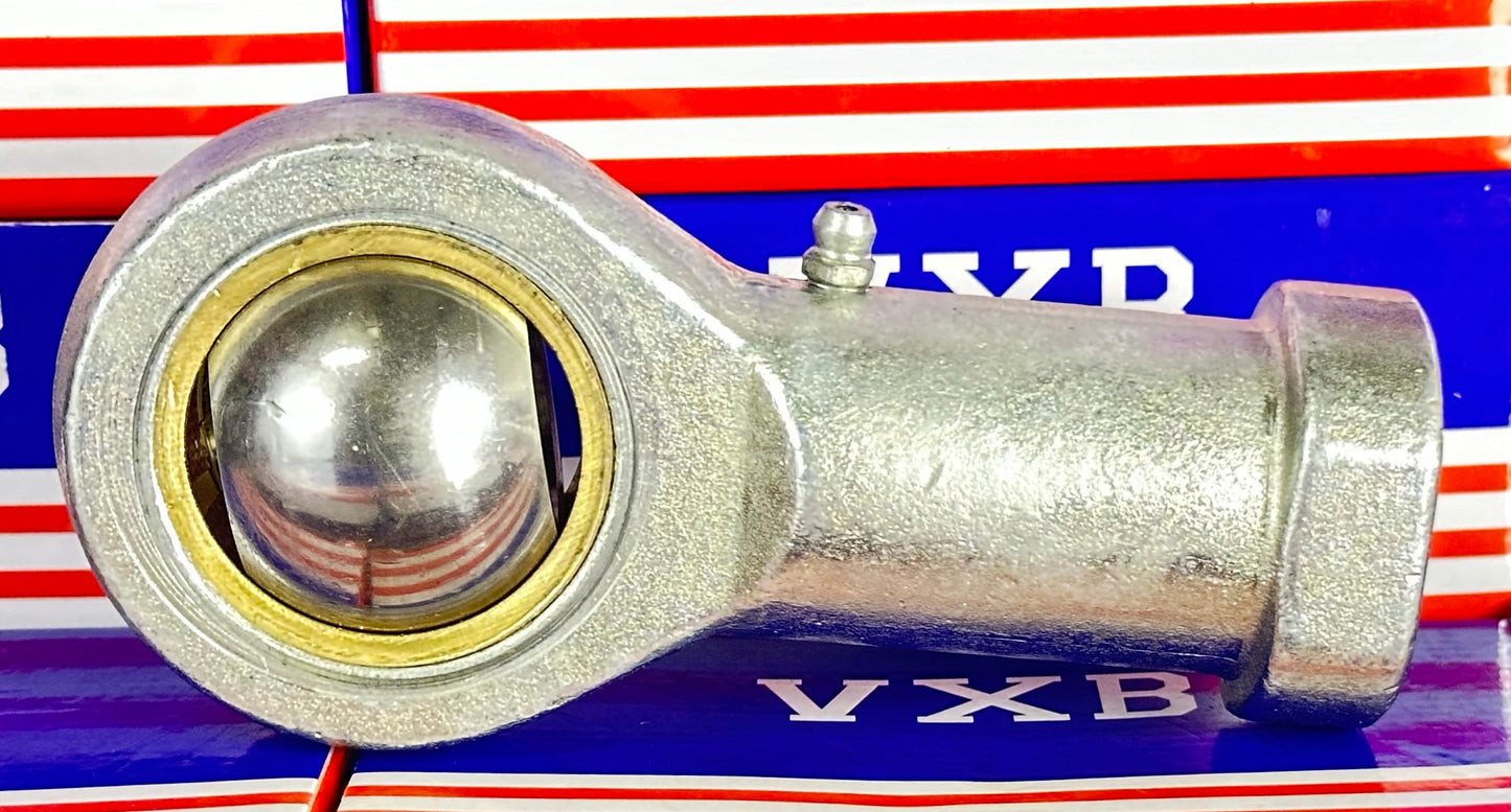 Female Rod End PHSB16 1" Right Hand Bearing Joint