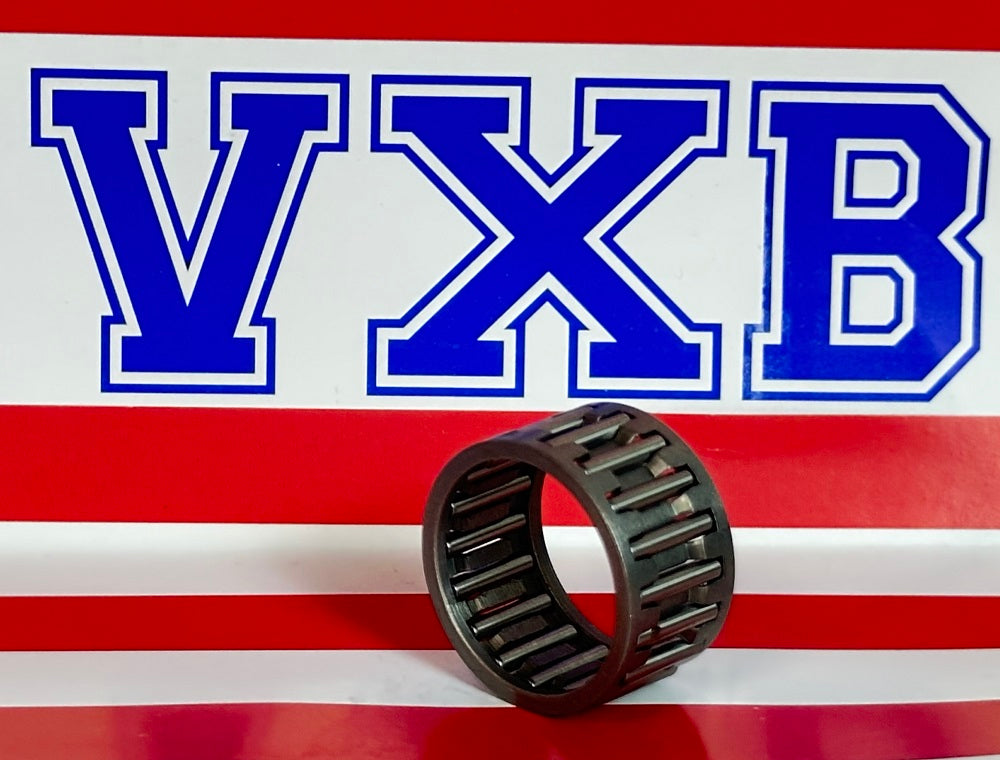 KT192313 - Needle Roller Bearing Cage - K 19x23x13mm