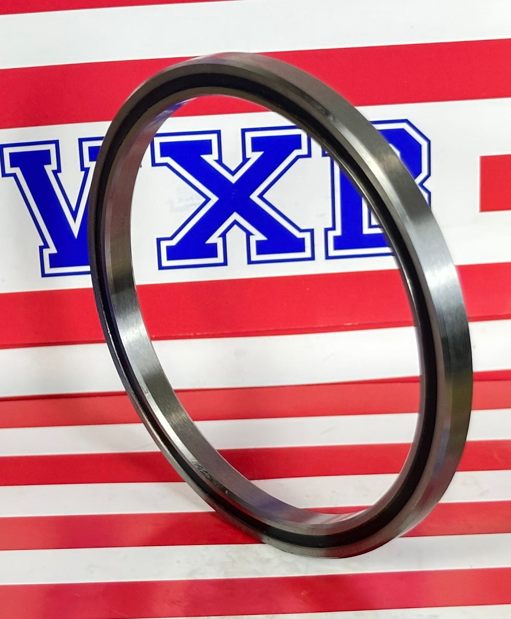 JA030CP0 Thin Section Bearing 3" x 3-1/2" x 1/4"inch Sealed Slim