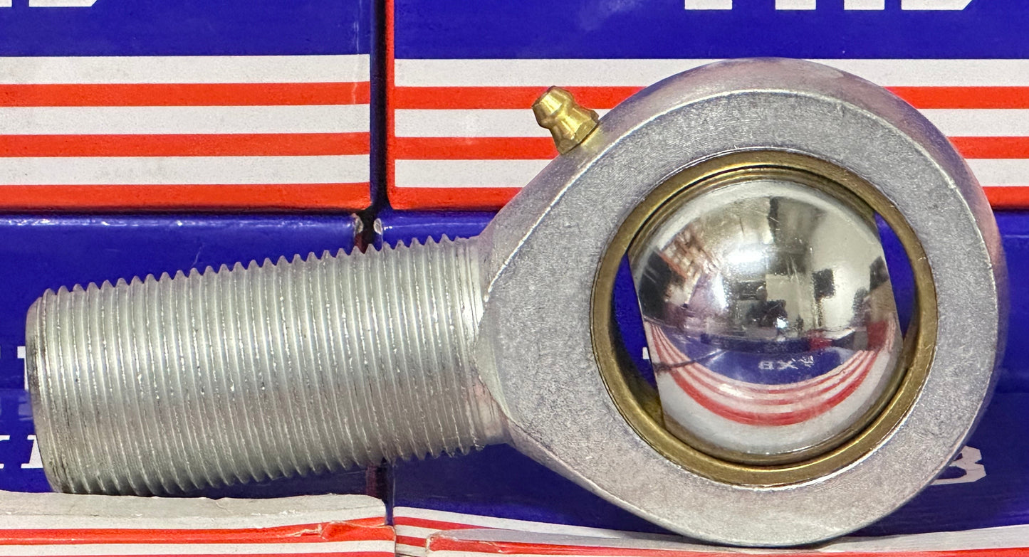 ก้านชายปลาย 1 posb16l แบริ่งมือซ้าย