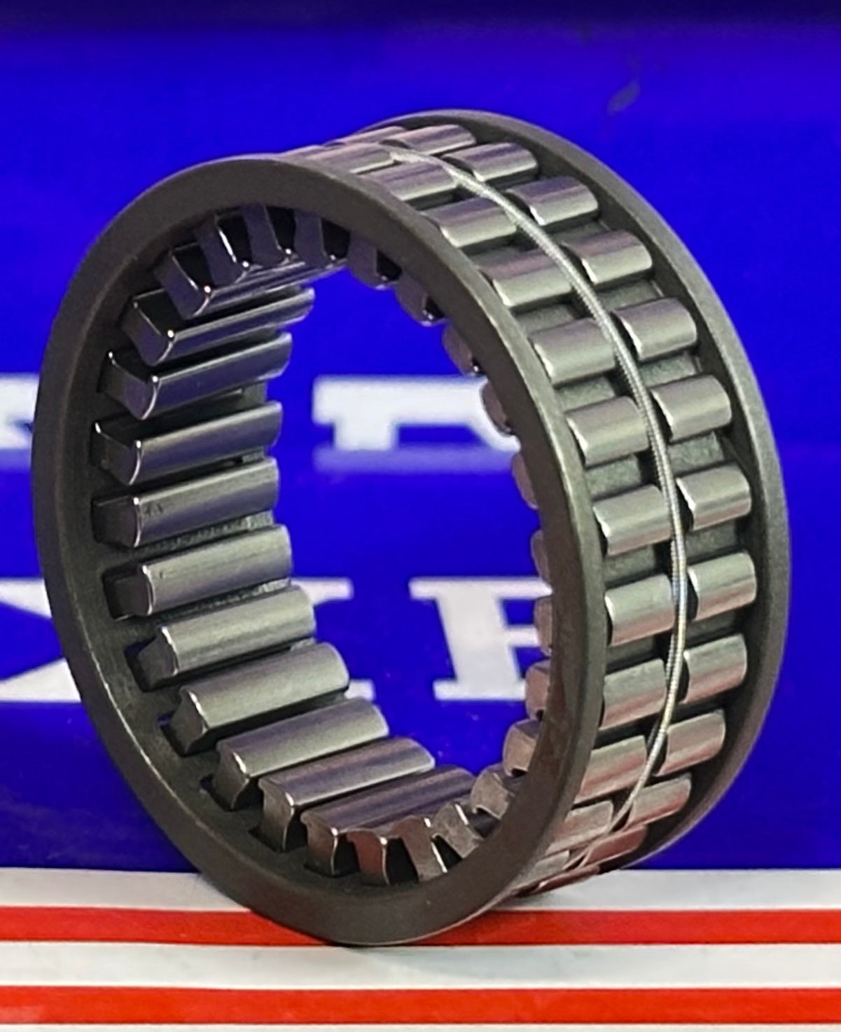 FE430Z One-Way Clutch 22x30x11mm - Slim Design - Sprag-Type