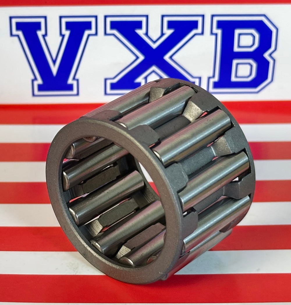 KT324632 - Needle Roller Bearing Cage - 32x46x32mm