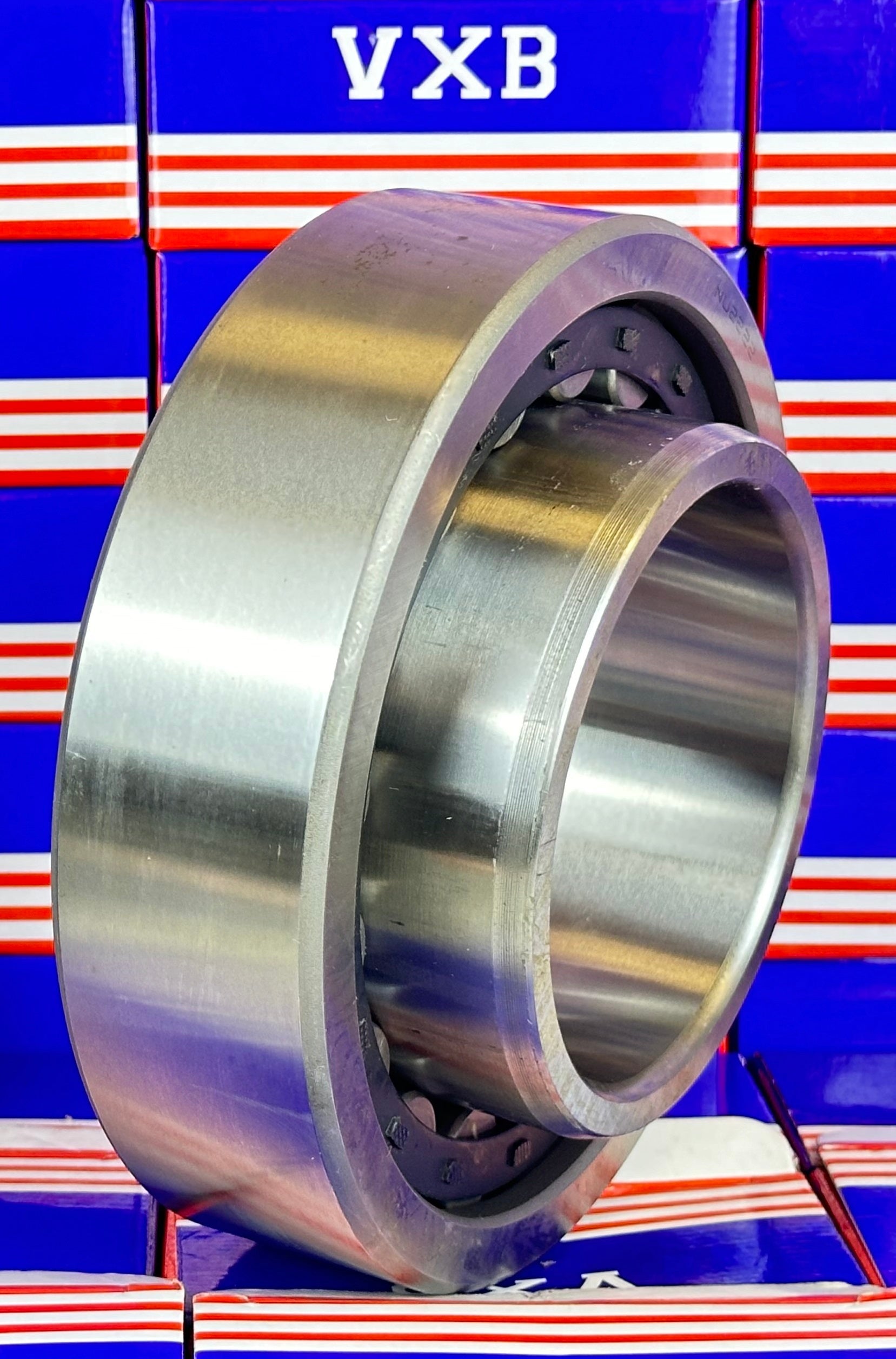 NU2222 Cylindrical Roller Bearing 110x200x53 Cylindrical Bearing