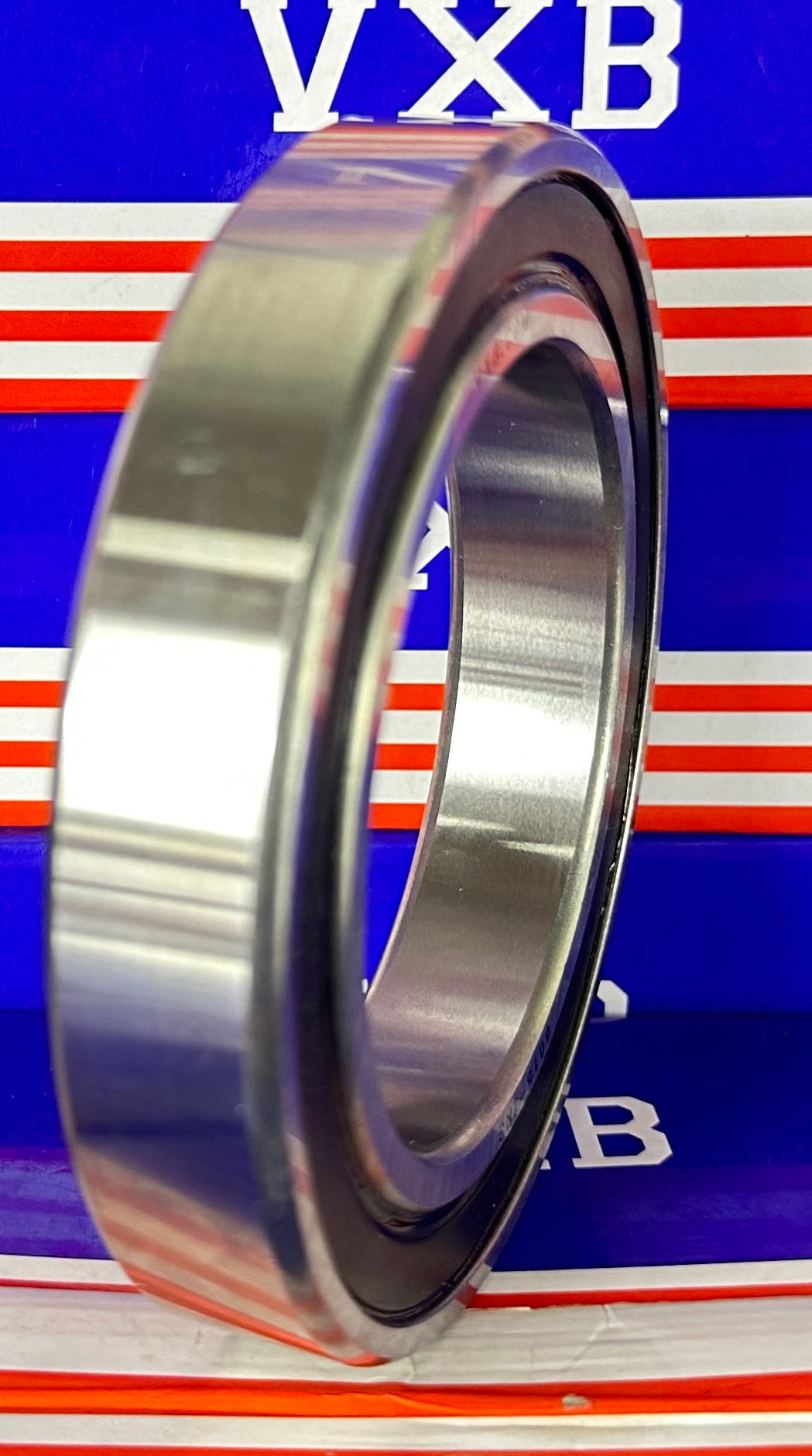 批发250个装6015-2RS球轴承