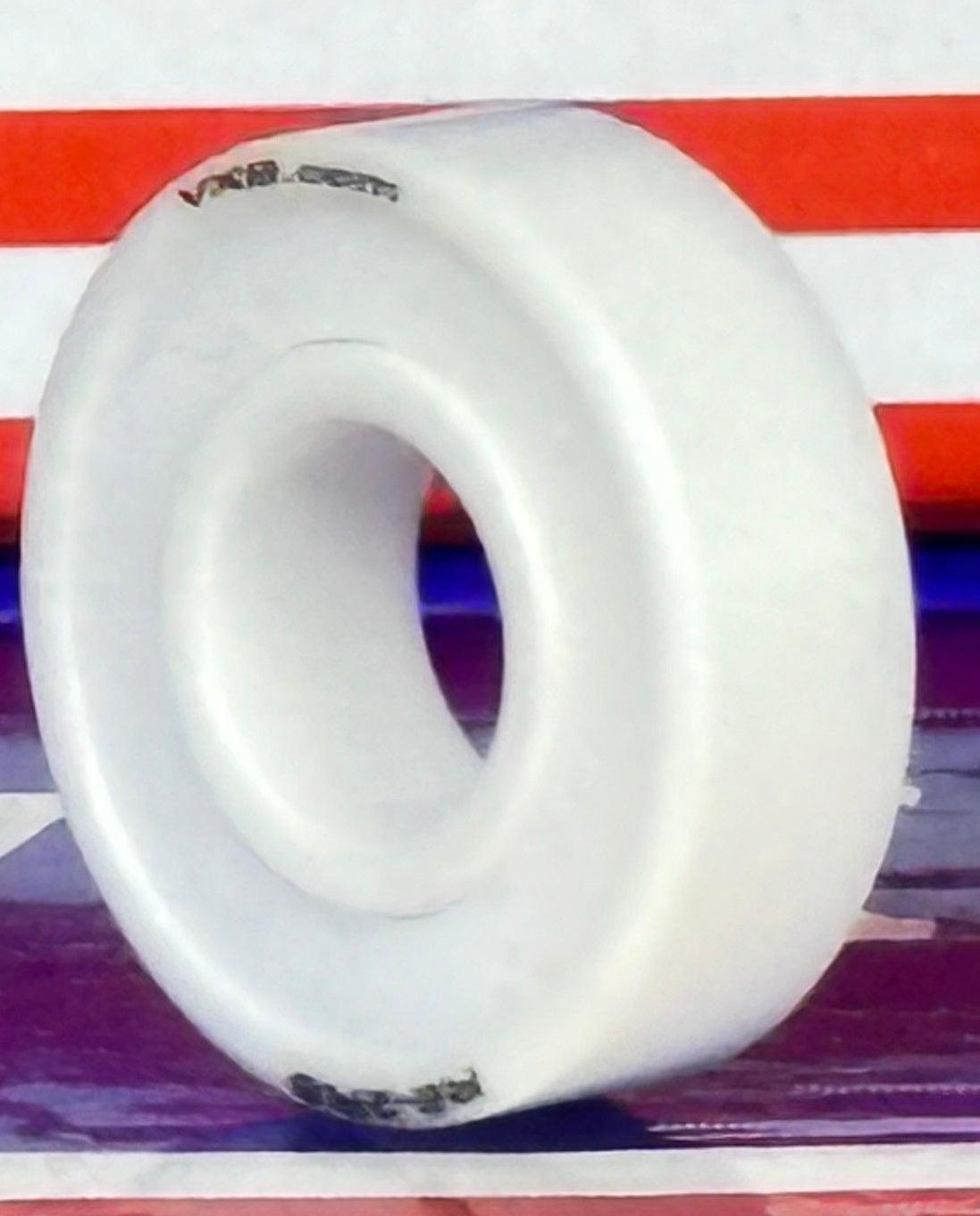 R6-2RS Full Geramic Ball mang 3/8 "x 7/8" x 9/32 " - thu nhỏ