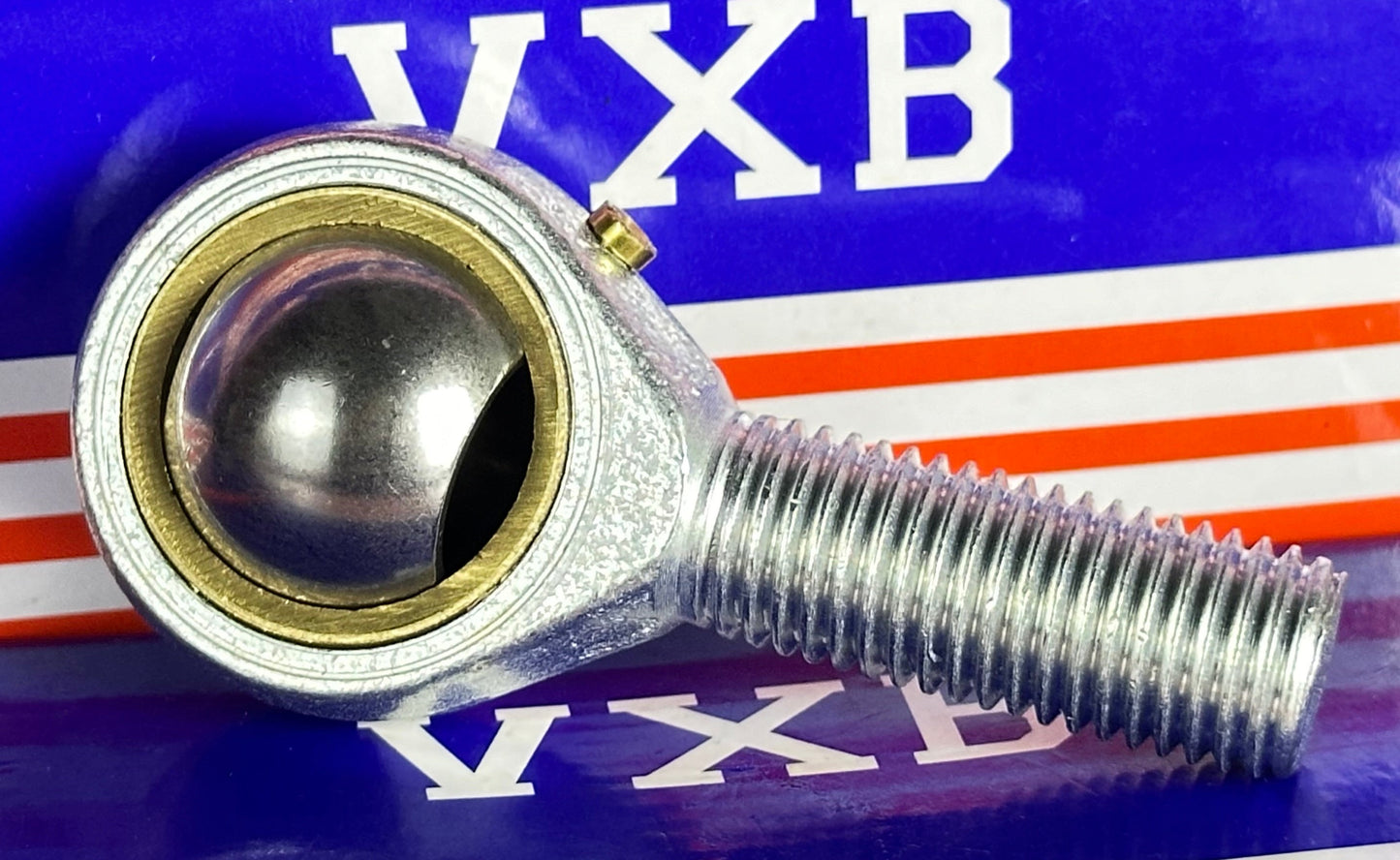 POS16 Male Rod End 16mm bên phải Heim khớp