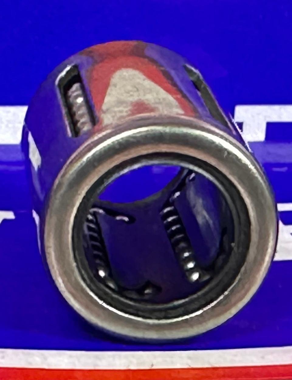 KH1228PP 12mm Sealed Ball Bushing 12x19x28 Linear Motion Bearing