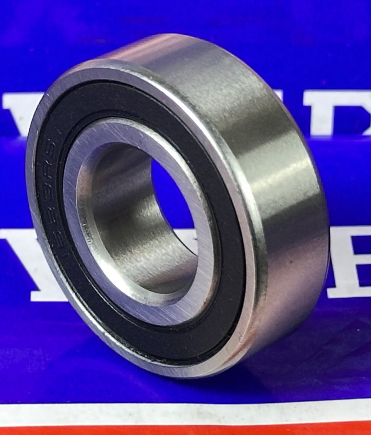 10-pakietowe łożyska 99502h-2rs 5/8 "x 1-3/8" x 7/16 "