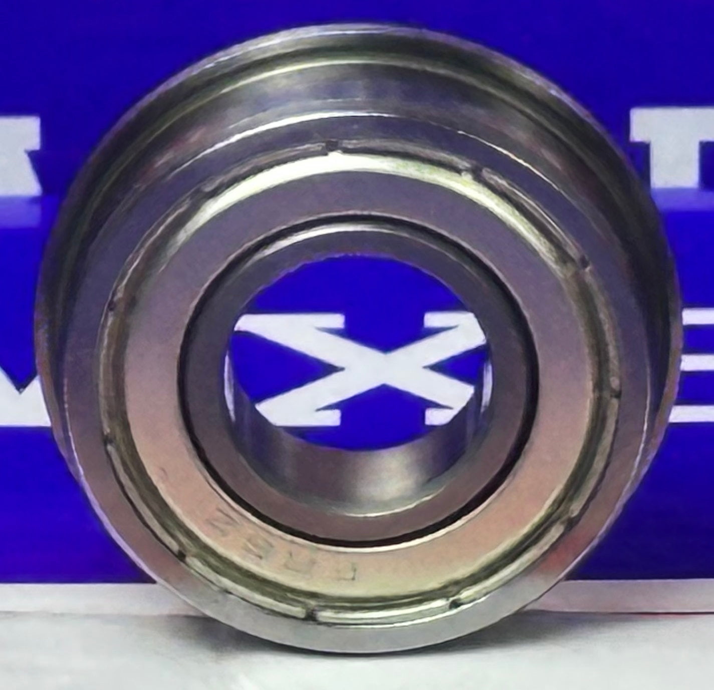 FR8ZZ ŁODZINY ORCIELED 1/2 "x 1-1/8" x 5/16 "