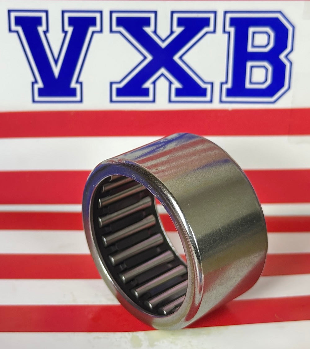 SCE2416 เข็มขัดเข็ม 1-1/2 "x 1-7/8" x 1 "