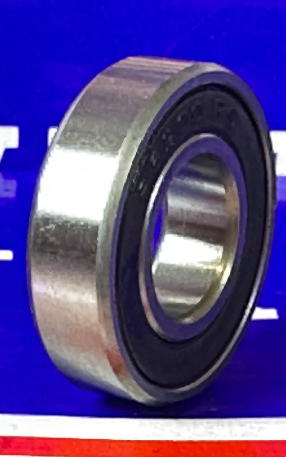 S6900-2RS Food Grade Stainless Steel Ball Bearing