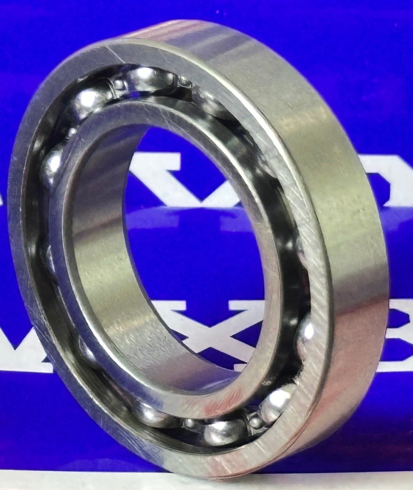 24x40x8mm Ball Bearing 24mm x 40mm x 8mm - Non-Standard