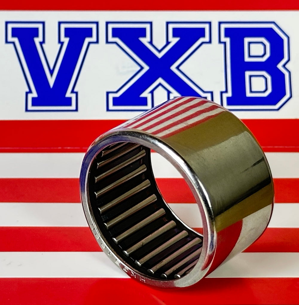 HK3526 Needle Bearing 35x42x26mm Drawn Cup