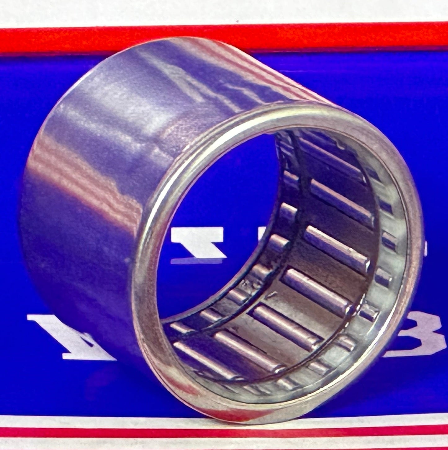 Vòng bi kim một chiều HFL3030 / Ly hợp 30x37x30mm