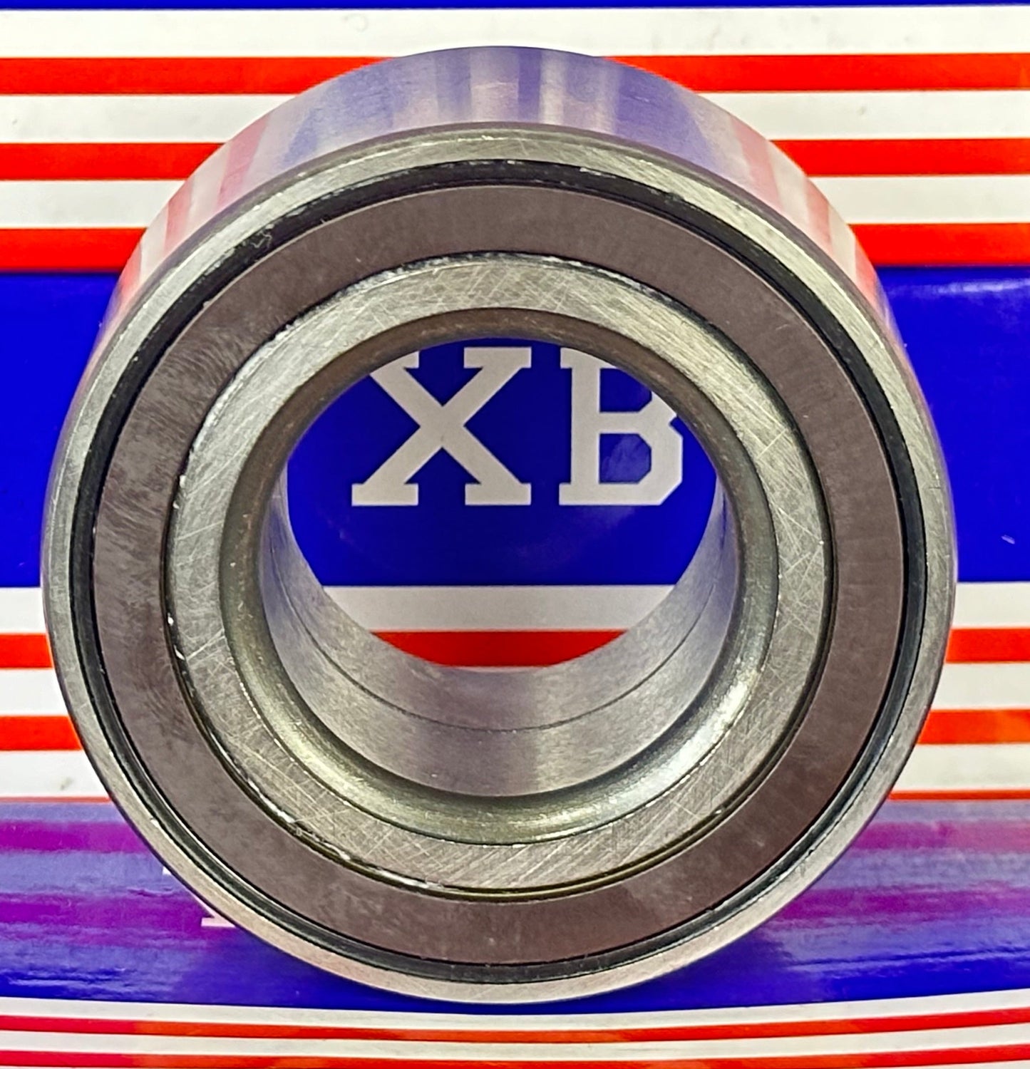 DAC38730040ABS Auto Wheel Bearing Sealed 38x73x40mm