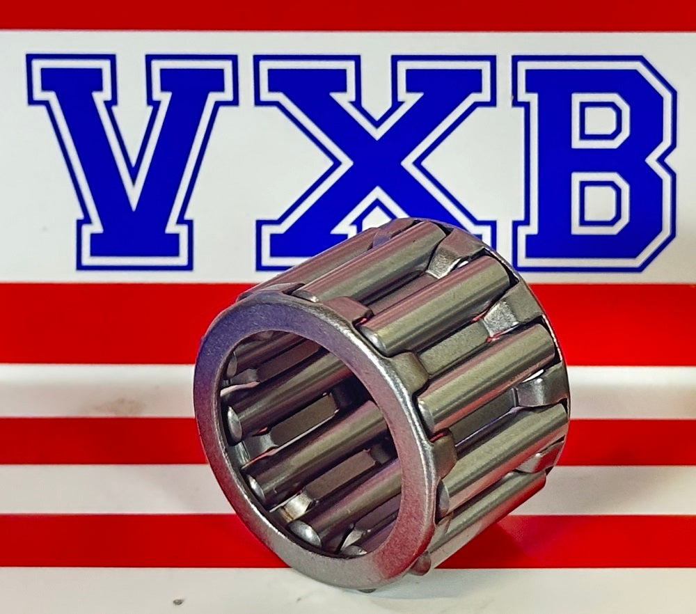 KT263832 - Needle Roller Bearing Cage - 26x38x32mm K263832