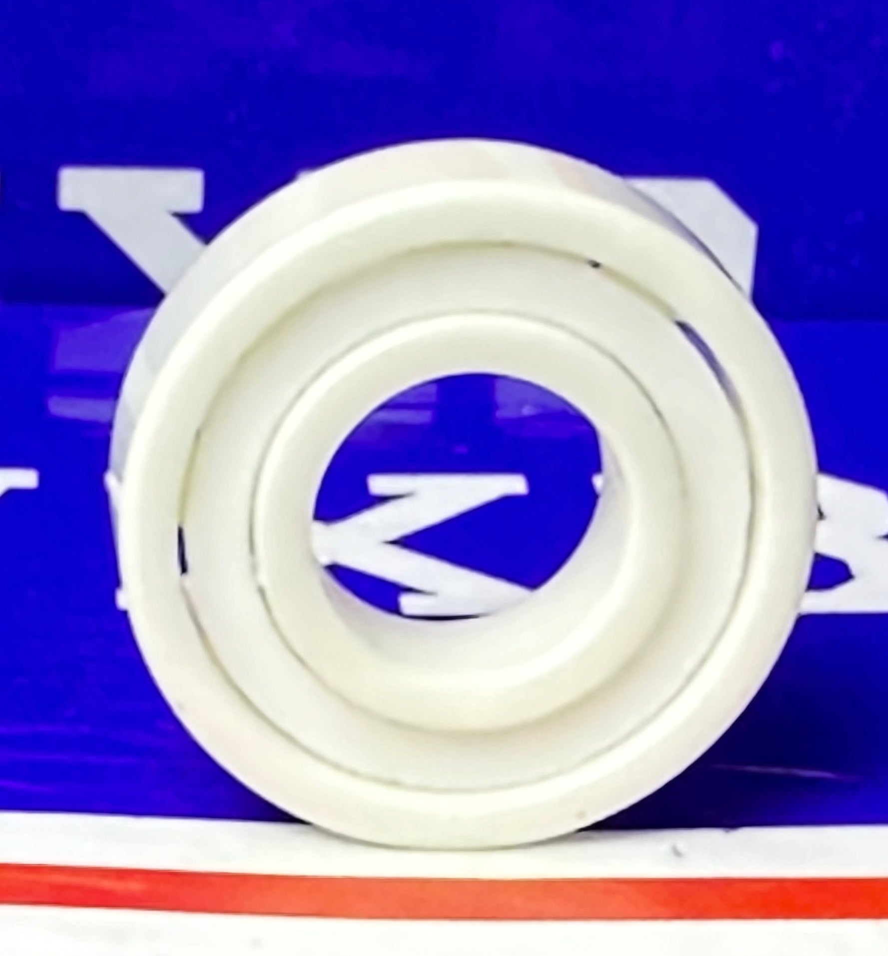 30-Pack 6900 Full Ceramic ZrO2 Bearings 10x22x6mm