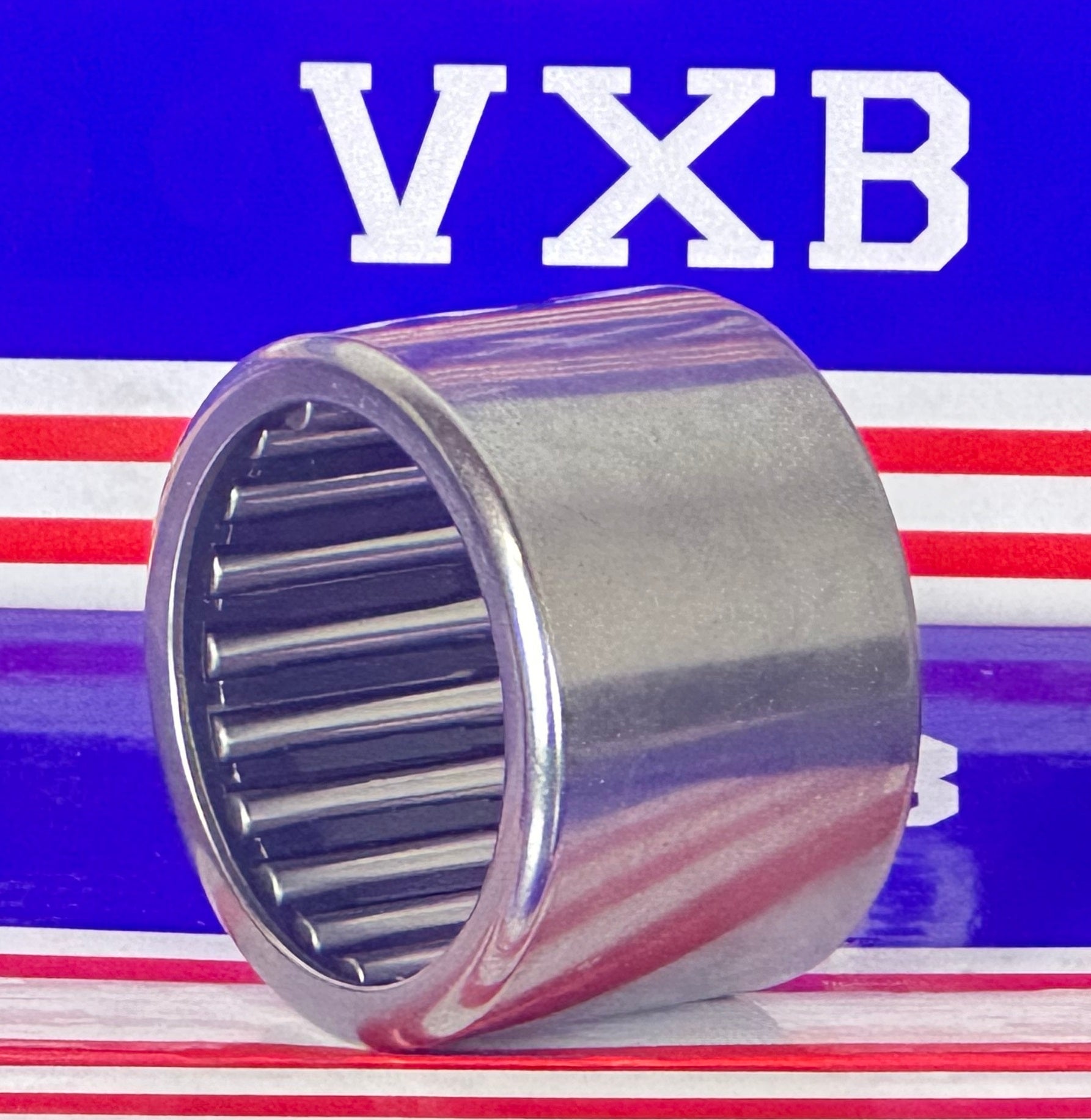SCE2420 Drawn Cup Needle Roller Bearing 1-1/2" x 1-7/8" x 1-1/4"inch