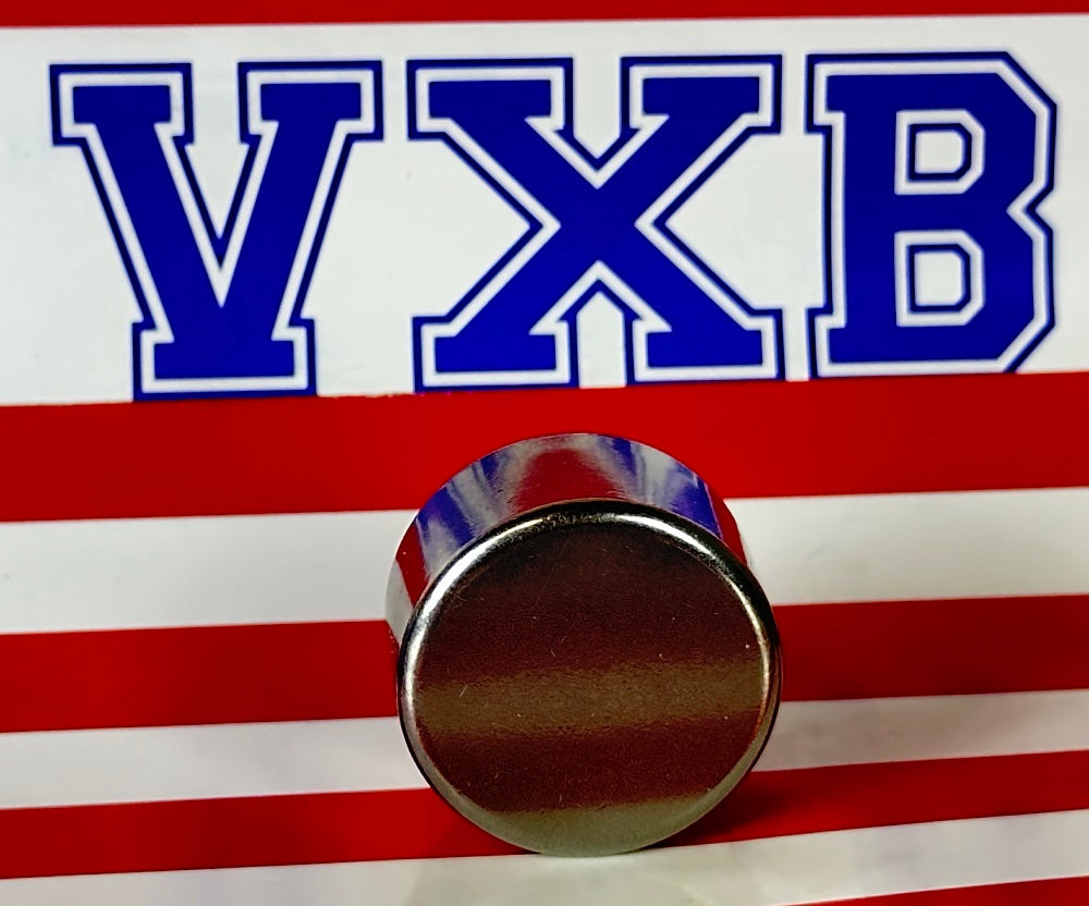 ตลับลูกปืนเข็มปลายปิด BK2216 ขนาด 22x28x16mm