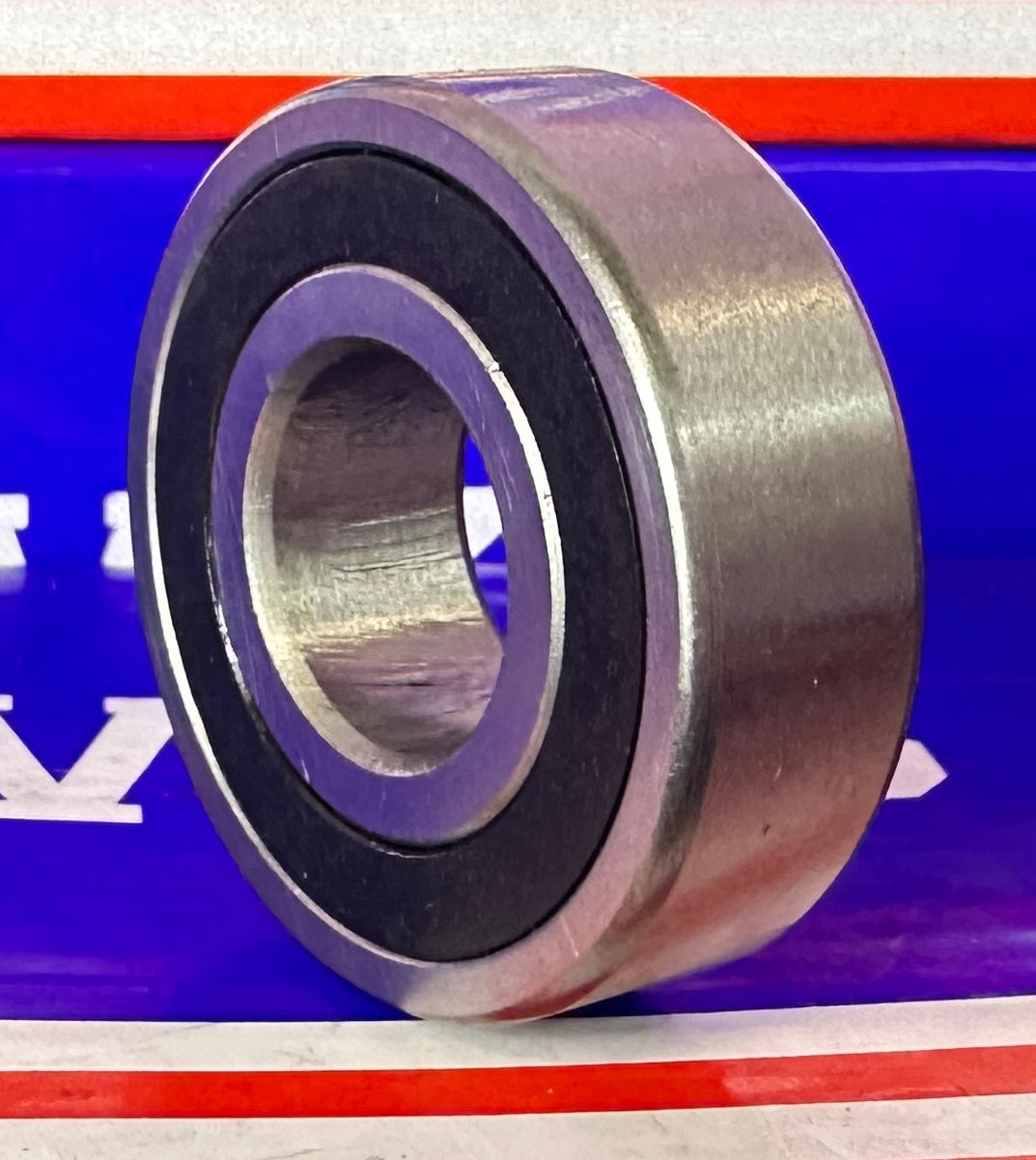 Roulement à cliquet unidirectionnel CSK15 - Frein de roue libre à rouleaux Sprag