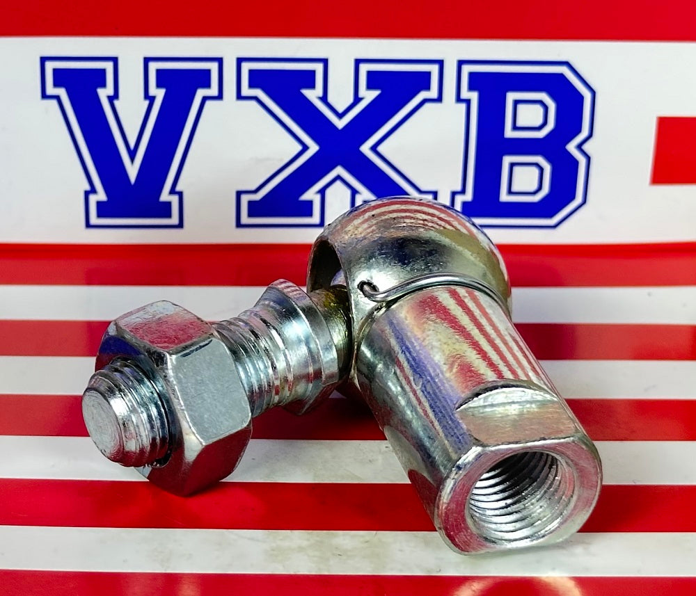 CS19L 19mm L-Shape Ball Joint Rod End Bearing