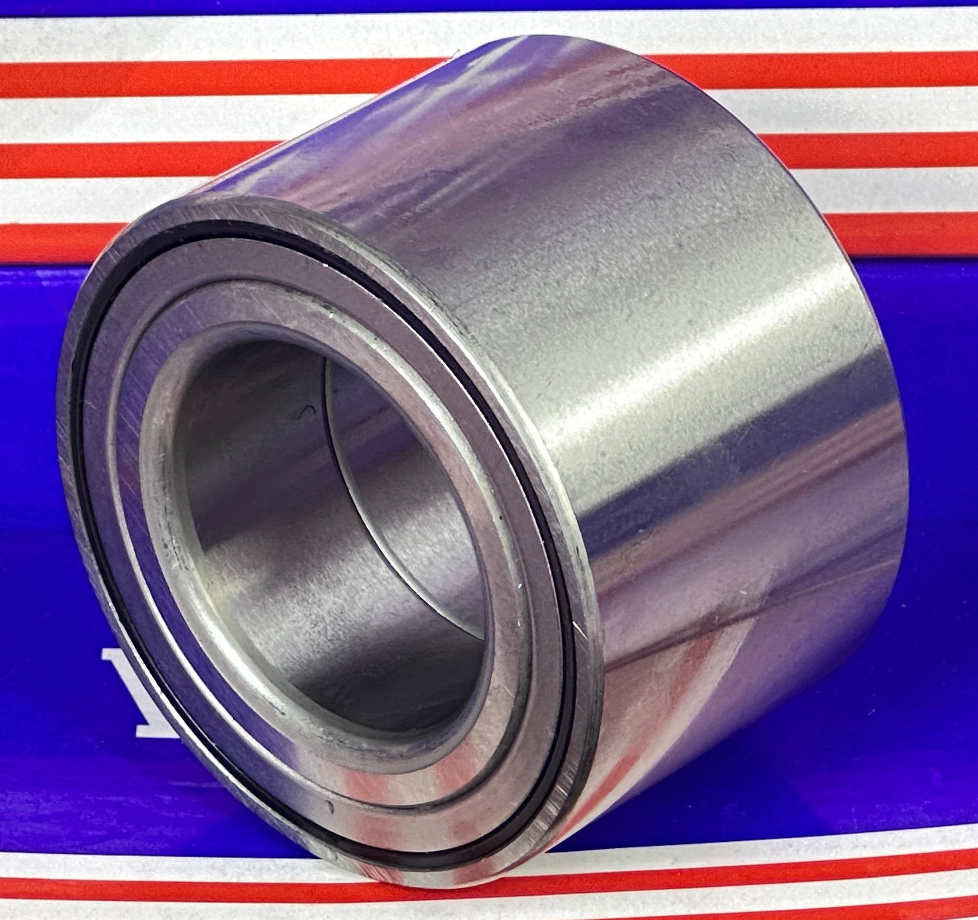 DAC35620040 Auto Wheel Bearing 35x62x40