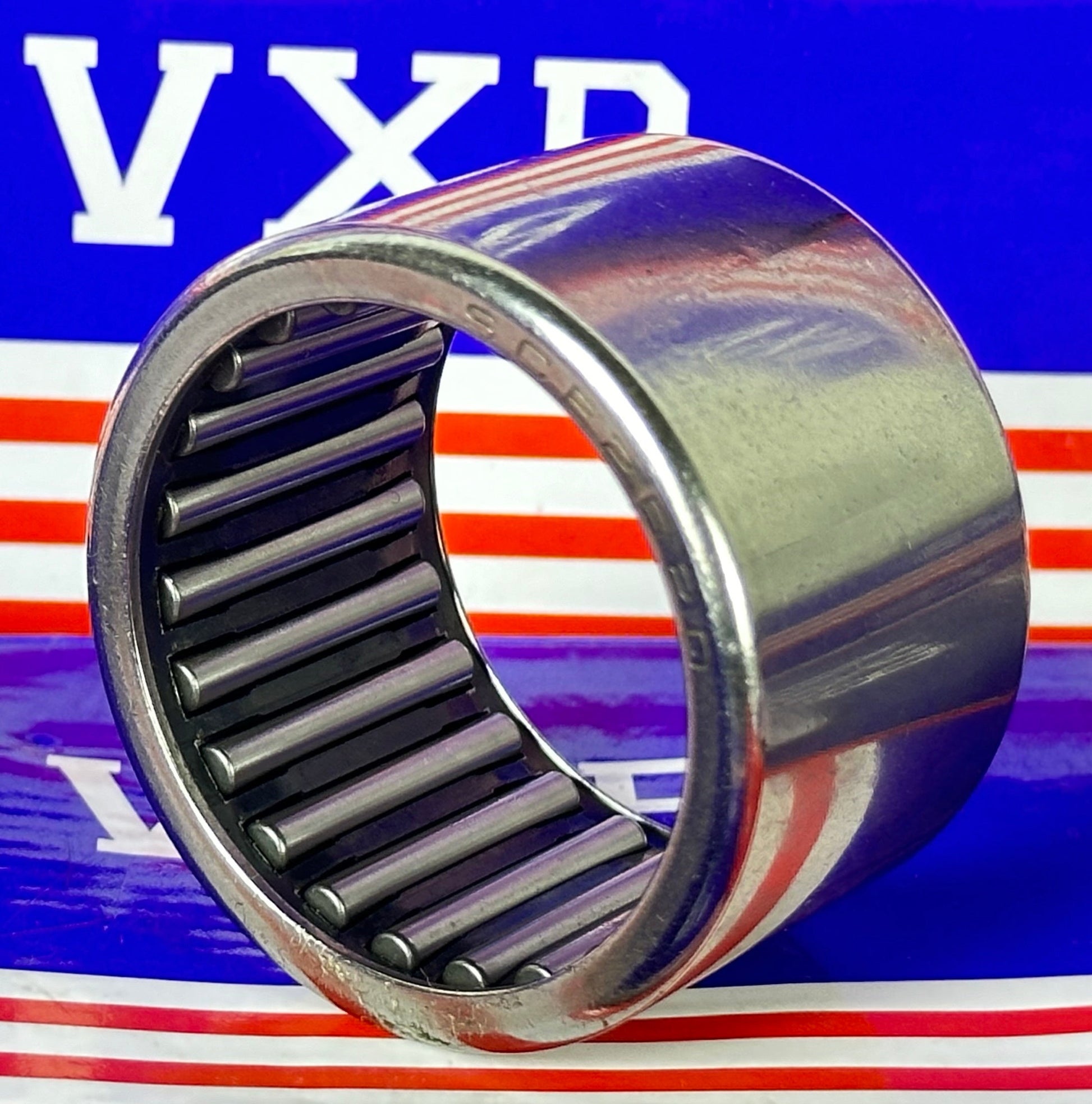 SCE2620 Drawn Cup Needle Roller Bearing 1-5/8" x 2" x 1-1/4"inch