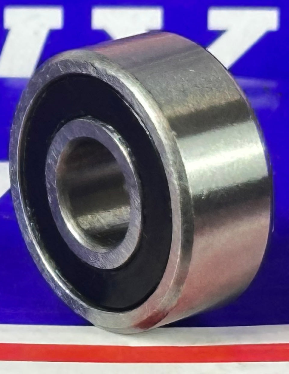 Roulement à sens unique CSK8 - Clavette libre, frein de roue arrière