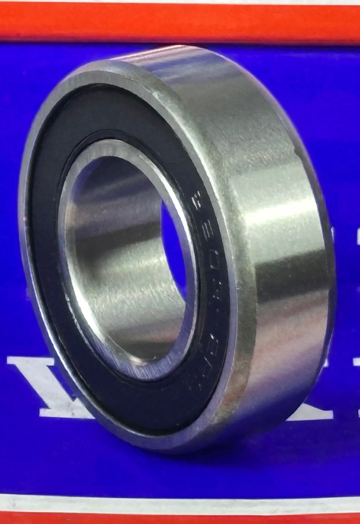 20x40x12mm Ball Bearing 20mm x 40mm x 12mm - Non-Standard