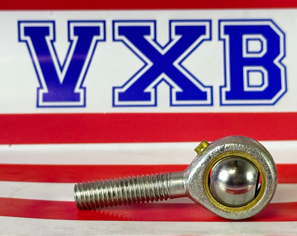 ก้านชาย 8 มม