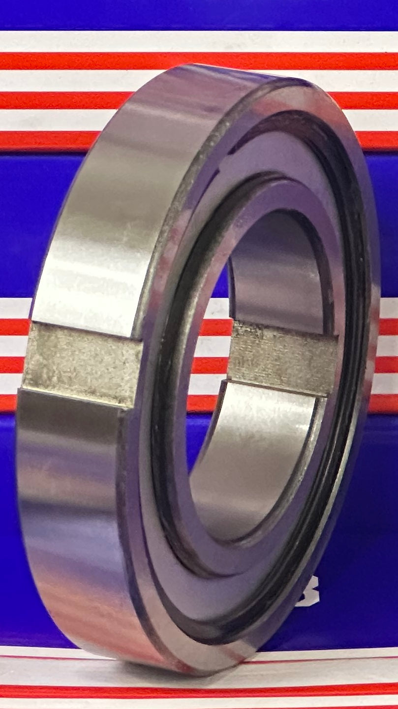 CSK60PP One-Way Bearing - Keyway Sprag Freewheel Backstop Clutch