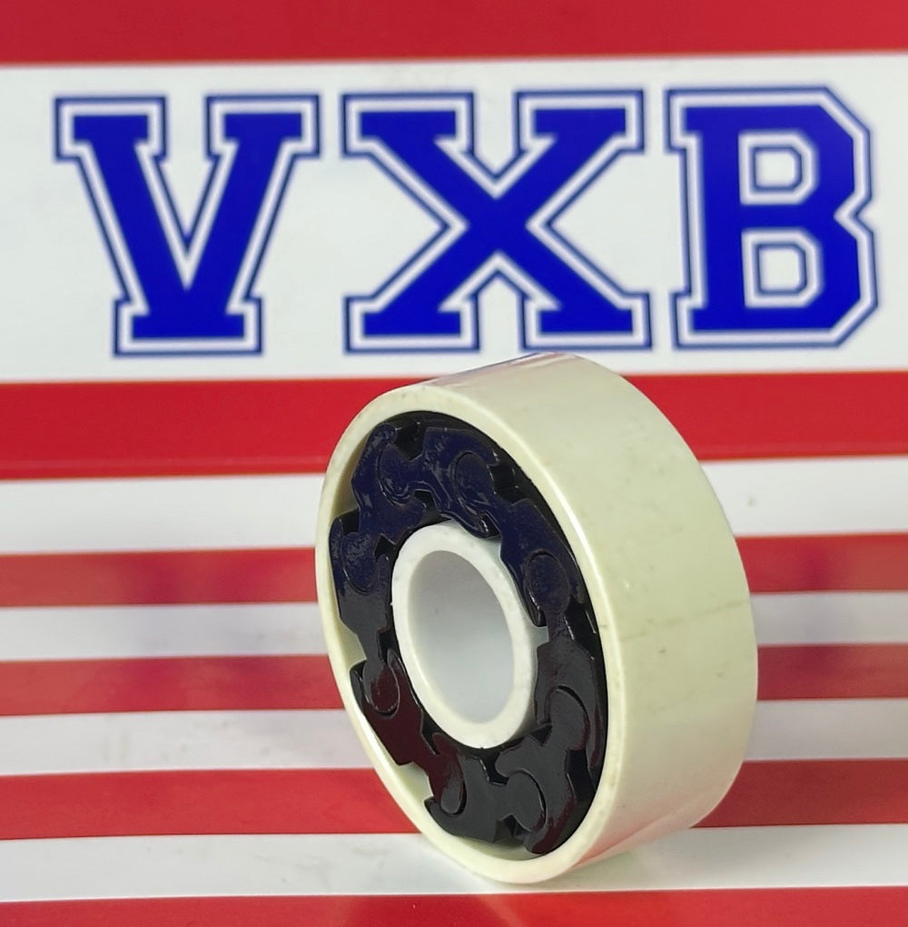 Muller Martini 75 Stitching Machine Replacement Clutch (Part No. 0881.0330.4)