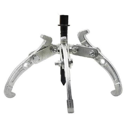3-Jaw Bearing Puller 4"es 40-76mm Range