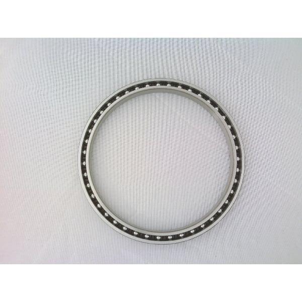 3" x 3-1/2 x 1/4" Slim Section Thin Ball Bearing VA030CP0
