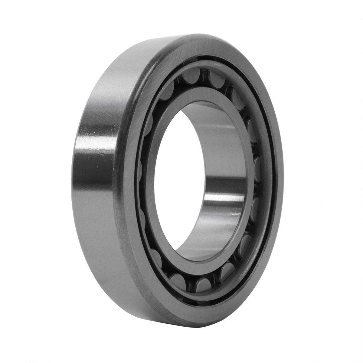 3003372X1 Cylindrical Roller Bearing VXB