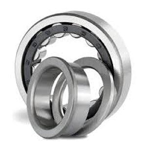 3003372X1 Cylindrical Roller Bearing VXB
