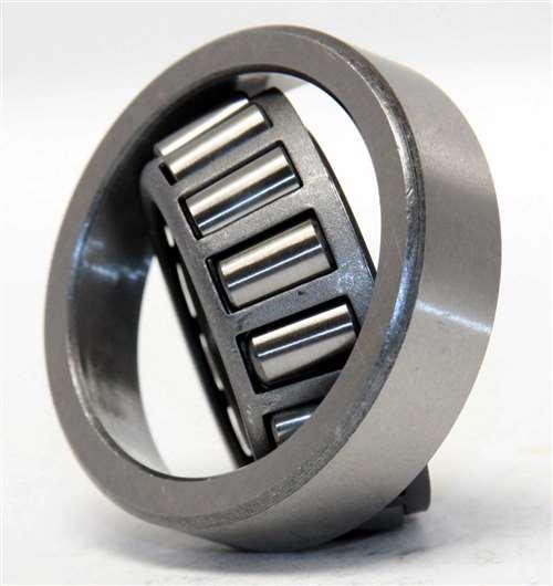30213 Tapered Roller Wheel Bearing 65x120x24.75