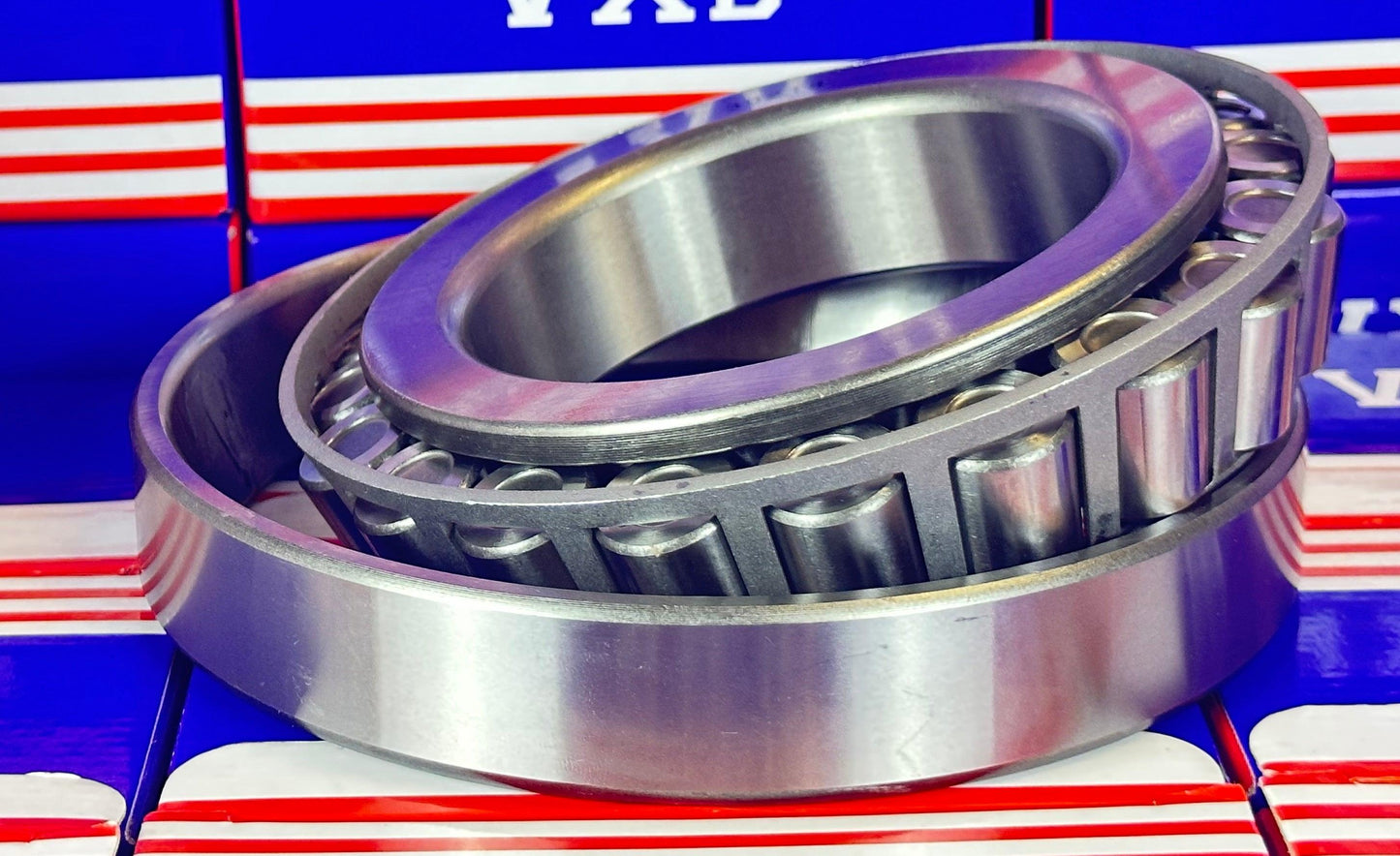 30218 Tapered Roller Bearing 90x160x32.5