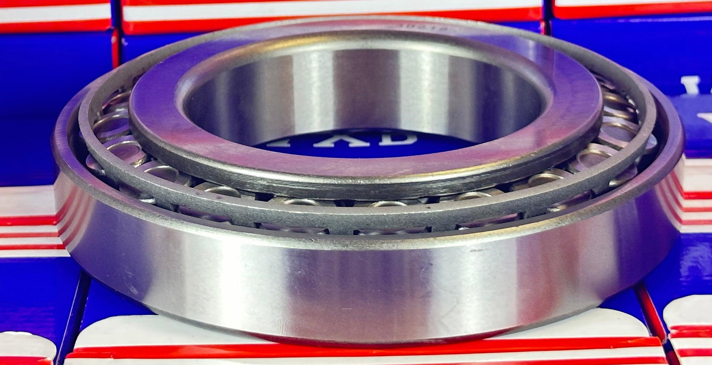 30218 Tapered Roller Bearing 90x160x32.5