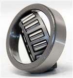 30219 Tapered Bearing 95x170x34.5 CONE/CUP