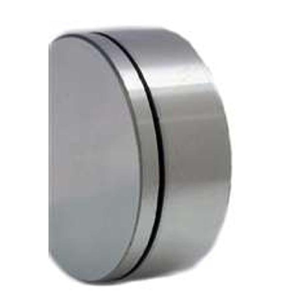 30mm Lazy Susan Aluminum Bearing for Glass Turntables
