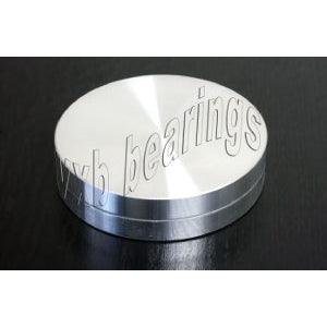 30mm Lazy Susan Aluminum Bearing for Glass Turntables