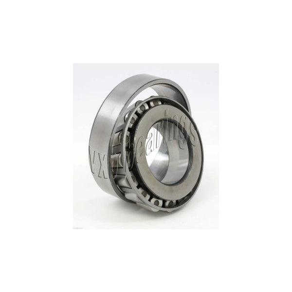 32307 Tapered Bearing 35x80x31 CONE/CUP
