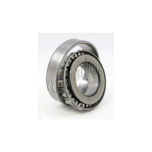 32307 Tapered Bearing 35x80x31 CONE/CUP