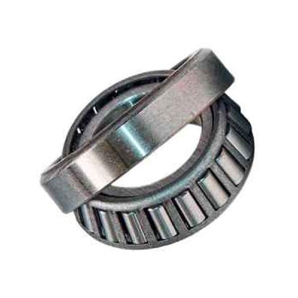 32307 Tapered Bearing 35x80x31 CONE/CUP