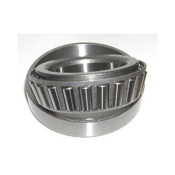 32307 Tapered Bearing 35x80x31 CONE/CUP